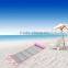 Promotion Beach Mat
