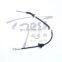 High Quality China Best Seller Clutch Cable OEM 37214AA080 For NISSAN