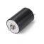 35mm Diameter 53mm Length 24V Coreless DC Motor Model 3553R