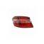 BBmart Auto Parts High Quality Rear Outer Tail Lamp (OE:4F5 945 095 D ) 4F5945095D For Audi A6