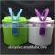 2016 Newest Mini Electrical Lunch Box SF608 for White collar