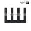 4 Port AX3 AX3 PRO 2.4G 5G AX3 WIFI Router