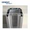 China factory price super quality manufacturers extruded  construction  structural aluminum beams
