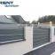 Fence Privacy Panels Laser Cut Fence Panel Laser Cut Metal Fence And Garden Privacy Screen Panels Design