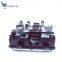 AOWEI FactoryWholesale Led Work Light for truck