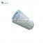 Factory Suppy Truck Air Filter for Toyota