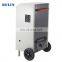 Cheap Price Big Wheels Humidity Removing Machine Dehumidifiers