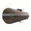 Customized Double Layer Underground Fuel Diesel Storage Tank