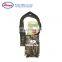 Wholesale Custom Made Neoprene Can Cooler Sleeve with Neck Holder