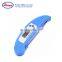 Made in China Digital Food Cooking Thermometer with Your Logo