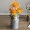 OEM Custom Vertical Stylish Inside Decorate 2021 Home Garden Planter Stand Flower Pot