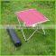 Outdoor chairs and tables HQ-1050-118