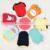 Fashionable Best Selling Pet Outfits Trendy Wholesale Designer Pink New Fall Dog Clothes