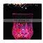 High Quality Flashing Christmas LED Cup