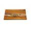 Acacia Wood Rectangle Cutting Board Serving Board For Home Kitchen