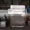 Smoke fish drying meat smoking machine