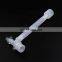 disposable catheter mount