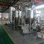 LPG-5 Goat Milk Powder Spray Dryer Small Spray Dryer Laboratory Spray Dryer