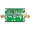 2MHZ-700MHZ 3W HF VHF UHF FM Transmitter RF Power Amplifier For Ham Radio