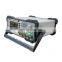 PSG9060 60MHz Signal Generator with Dual Channel DDS Function Generator 300MSa/s Frequency Counter