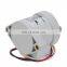 EV200HAANA 1-1618002-8 Оригинальный высоковольтный реле, постоянный контактор, подходящий для новых энергетических автомобилей