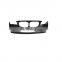 OEM 51117238749 Front Bumper Cover For BMW 7 2008-2015