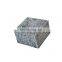 Light Weight Heat Resistant EPS Cement External Sandwich Wall Panel