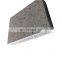 150mm Manufacture Transport Partition Wall Building Fireproof Insulation Fabrica 50mm Graphite Cement Composite Sandwich Panels