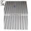 SGLCC galvalume AFP anti - fingerprints roofing steel sheet aluzinc