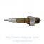 Fuel injectors / fuel injection nozzles from China auto parts supplier