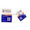 Mr.Zhao Professional Pest Control Insect Dust Professional Manufacturer To Kill Cockroach Ant Fly Bed Bug