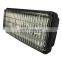 4 inch led work light led lamp led light for tractor 10-30V DC