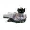 Jiangling original accessories excellent quality engine pump suitable model N800(4D24) oem AN3-8A558-AA-HS