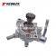 Auto Brake Booster Vacuum Pump For Mitsubishi Pick Up L200 Triton 2015- KB4T KA4T 4D56 2020A002