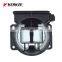 Air Cleaner Air Flow Sensor for Mitsubishi Montero Pajero MD336482