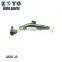 3520.J3 Left forging suspension control arm  for Peugeot Partner