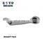 8K0407152A RK641153 aluminium control arms for Audi a4 suspension arm