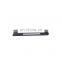 Front Bumper With Light For Suzuki Jimny 19+ 4x4 Accessories Maiker Manufacturer for Jimny Accessories