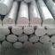 AISI 304 321 stainless steel plate/sheet