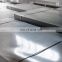 High quality 310s 2B finish stainless steel sheet 2.5mm 4 x 8 ft stainless steel sheet prices