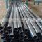 Hot Sale Seamless 1 Inch 1.5 Inch 2 Inch Stainless Steel Pipe