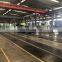 Standard Size carbon steel roll SPCC CRC Steel coil