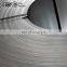 DX51D 0.4mm Cold rolled galvanized steel hot dip galvanized steel coil