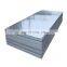 High Quality Galvanized Sheet Plate 18 Gauge Steel Galvanized Sheet Metal Price