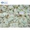 Sinocharm Agricultural products Wholesale BRC Approved 3-5 CM IQF White Cauliflower