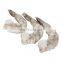 PD PDTO shrimp frozen shrimp vannamei frozen peeled deveined vannamei shrimp price