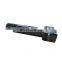 China suppliers construction machinery parts engine parts camshafts