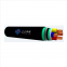 MV XLPE Insulated Concentric Bonding Cable