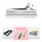 China 3mm aluminum fiber laser iron shett cutting machine price