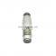 original scv control valve 095420-0260 0954200260